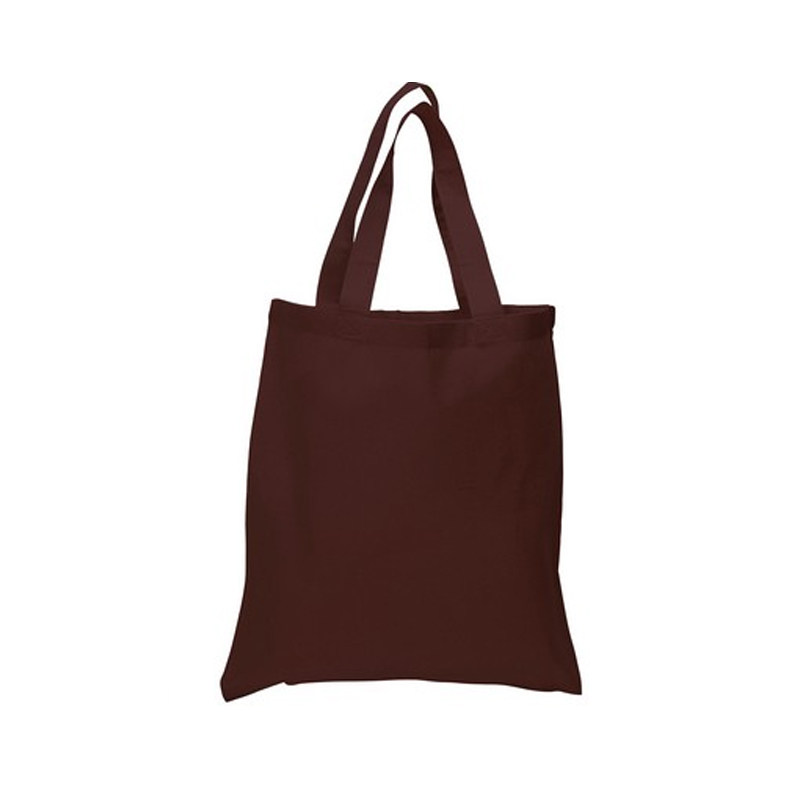 BrandMark Gifts Inc